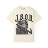 J.B.O.D. Mechanic Hammer Graphic T-Shirt