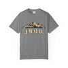 JBOD Mountain Graphic T-Shirt