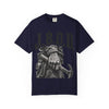 J.B.O.D. Mechanic Hammer Graphic T-Shirt