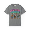Where You Goin'? Joey Bag of Donuts T-Shirt