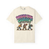 Where You Goin'? Joey Bag of Donuts T-Shirt