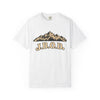 JBOD Mountain Graphic T-Shirt
