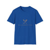 Blessed & Well Fed T-Shirt