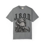 J.B.O.D. Mechanic Hammer Graphic T-Shirt