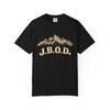 JBOD Mountain Graphic T-Shirt