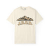 JBOD Mountain Graphic T-Shirt