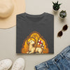 Lamb of God Graphic T‑Shirt — Christian Easter Religious Tee