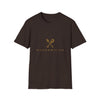 Blessed & Well Fed T-Shirt