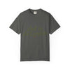 Clock In, Don’t Complain T-Shirt — Workday Hustle Graphic Tee
