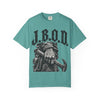 J.B.O.D. Mechanic Hammer Graphic T-Shirt