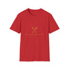 Blessed & Well Fed T-Shirt