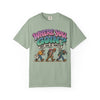 Where You Goin'? Joey Bag of Donuts T-Shirt