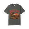 Desert Soul T-Shirt — Vintage Western Sunset Graphic Tee